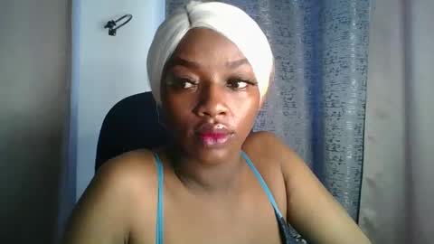 sexy sweetcandy online show from 01.18.26