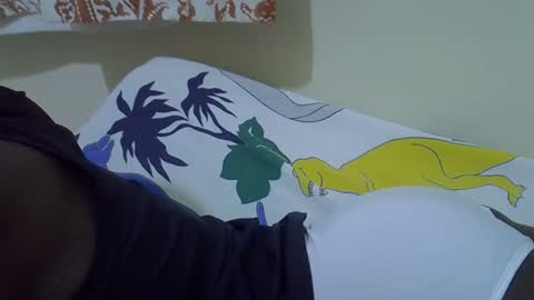 sexy_tania1 online show from 09.25.25