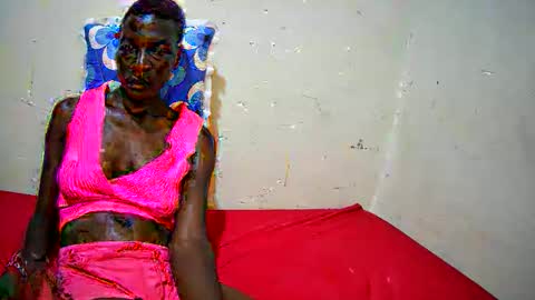 sexy_tania1 online show from 11.30.25