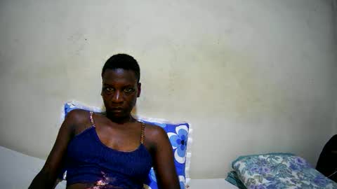 sexy_tania1 online show from 12.02.25