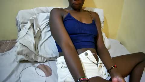 sexy_tania1 online show from 03.23.26