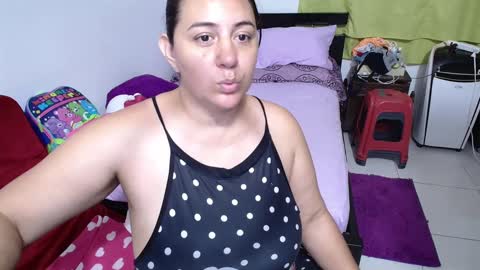 janel online show from 12.15.24