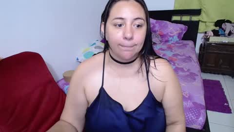 janel online show from 12.29.24