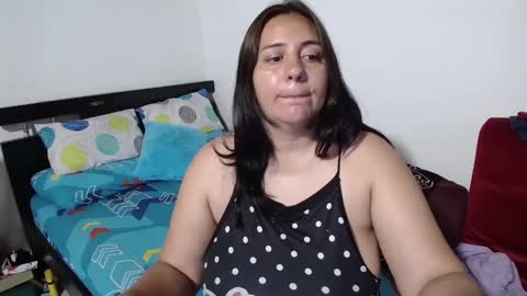 janel online show from 02.04.25