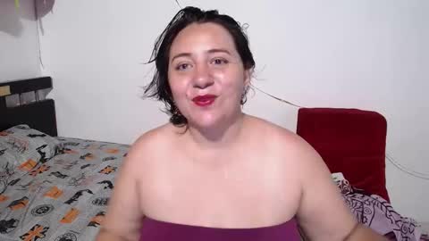 janel online show from 05.04.26