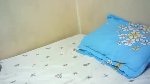 Snapshot of sexy_tiffah33 chatting on 01.25.25 Tiffah online show from 01.25.25