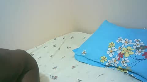 Snapshot of sexy_tiffah33 chatting on 02.16.25 Tiffah online show from 02.16.25