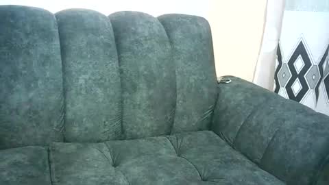 Snapshot of sexy_tiffah33 chatting on 03.06.25 Tiffah online show from 03.06.25