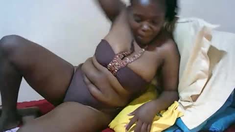 Snapshot of sexy_tiffah33 chatting on 01.07.26 Tiffah online show from 01.07.26