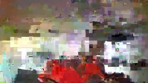 Snapshot of sexy_tiffah33 chatting on 02.15.26 Tiffah online show from 02.15.26