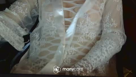 Tiffany online show from 07.13.26