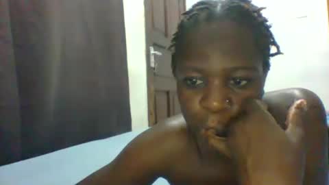 Snapshot of sexy_tits66 chatting on 06.29.26 sexy_tits66 online show from 06.29.26