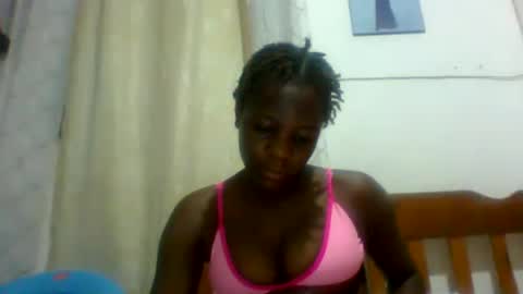 Snapshot of sexy_tits66 chatting on 07.02.26 sexy_tits66 online show from 07.02.26