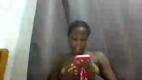 Snapshot of sexy_tits66 chatting on 07.04.26 sexy_tits66 online show from 07.04.26