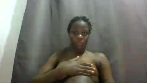 Snapshot of sexy_tits66 chatting on 07.05.26 sexy_tits66 online show from 07.05.26