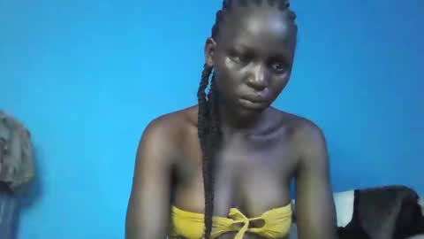 sexy_titz online show from 02.23.25