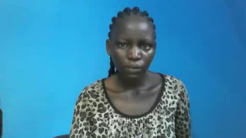 sexy_titz online show from 02.24.25