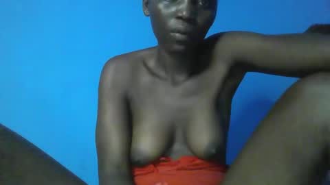 sexy_titz online show from 02.27.25