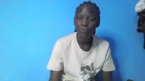 sexy_titz online show from 03.02.25