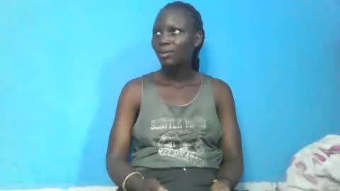 sexy_titz online show from 03.03.25