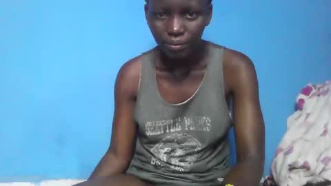 sexy_titz online show from 03.03.25