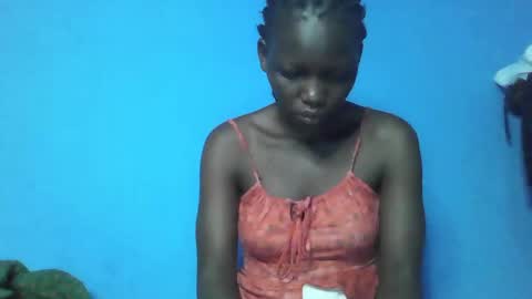 sexy_titz online show from 03.06.25