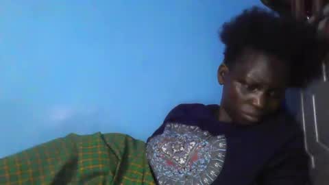 sexy_titz online show from 03.12.25