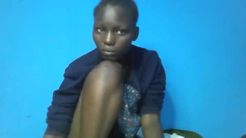 sexy_titz online show from 03.12.25