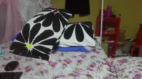 sexy_titz online show from 09.11.25