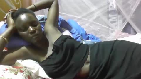 sexy_titz online show from 09.16.25