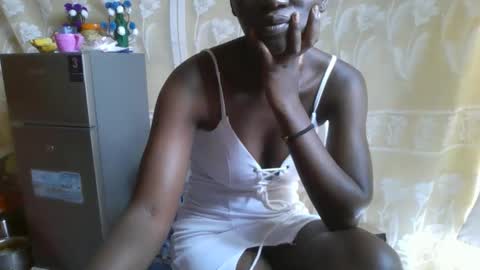 sexy_titz online show from 10.01.25