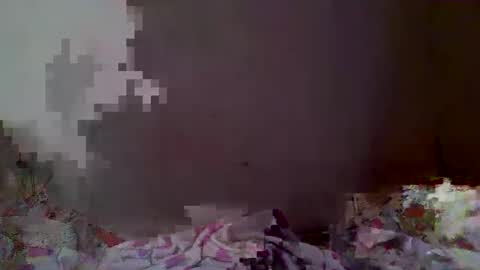 sexy_titz online show from 12.03.25