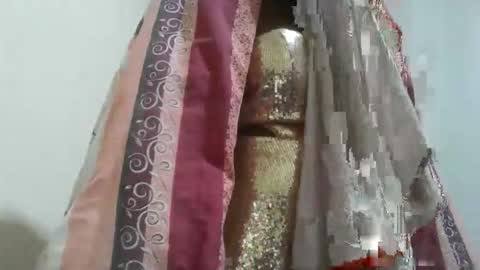 sexy_titz online show from 12.18.25