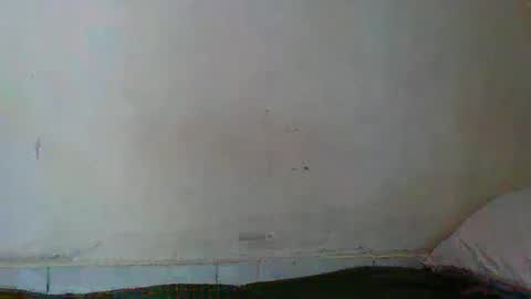 sexy_titz online show from 12.21.25