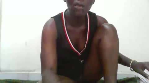 sexy_titz online show from 12.23.25