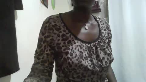 sexy_titz online show from 02.01.26