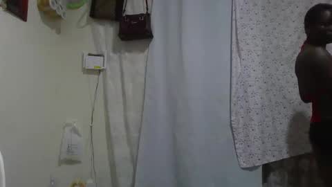 sexy_titz online show from 02.06.26