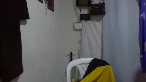 sexy_titz online show from 02.17.26