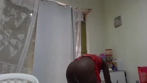 sexy_titz online show from 03.03.26