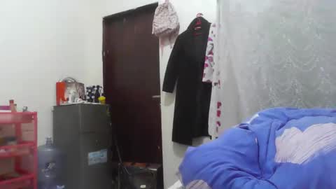 sexy_titz online show from 05.24.26