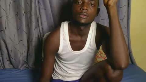 sexy_troy22 online show from 03.24.26