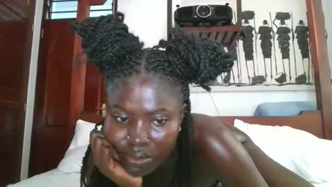 sexy_veena online show from 11.16.25