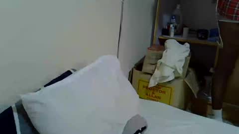 Snapshot of sexy_vennice chatting on 06.16.26 sexy_vennice online show from 06.16.26
