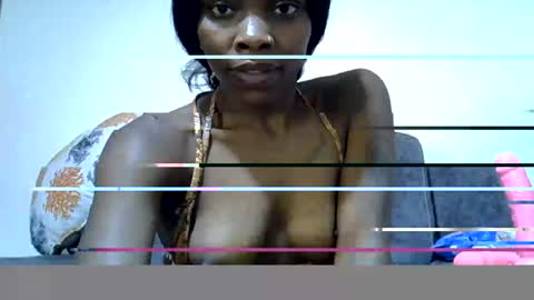 sexy_vennice online show from 08.05.26