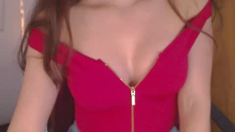 venus online show from 10.15.25