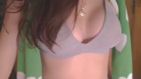 venus online show from 12.22.25