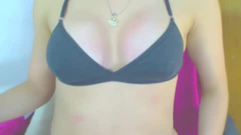 venus online show from 03.02.26