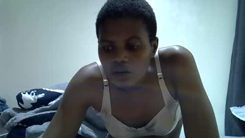 Snapshot of sexy_vero01 chatting on 06.05.26 sexy_vero01 online show from 06.05.26
