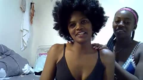 Snapshot of sexy_vero01 chatting on 06.08.26 sexy_vero01 online show from 06.08.26