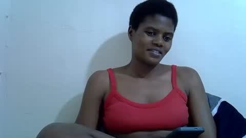 Snapshot of sexy_vero01 chatting on 07.14.26 sexy_vero01 online show from 07.14.26